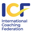 ICF International Coaching Federation